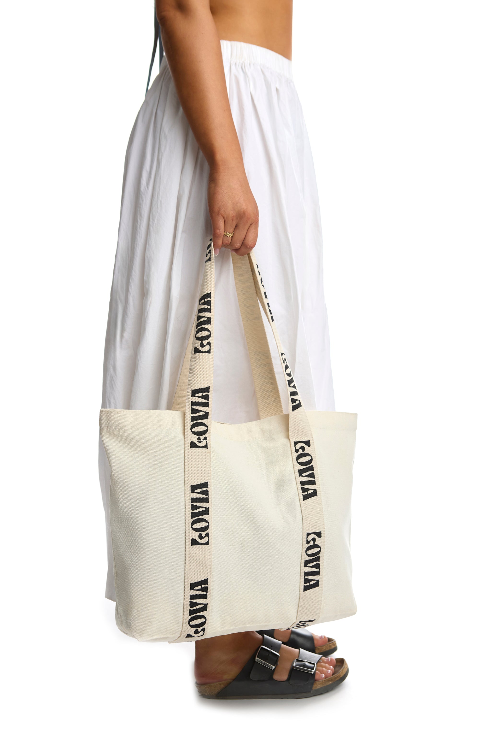 Everyday Tote bag