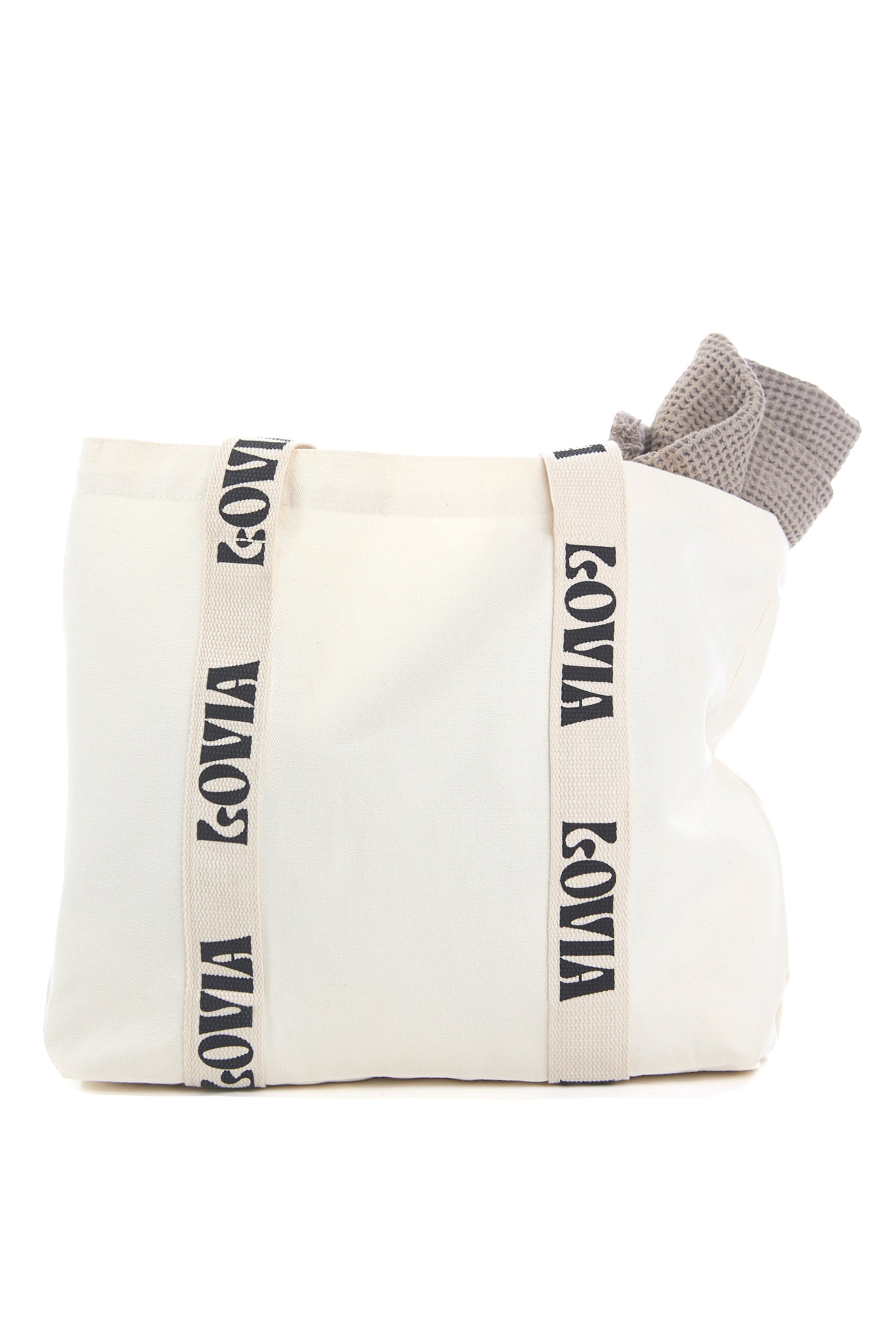 Everyday Tote bag