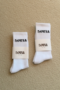 LOVIA Sokkar
