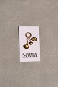BELLA Charm