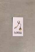 LUNA Charm