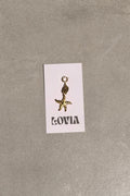 ASTRA Charm