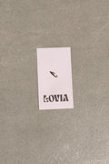 NAYA Charm