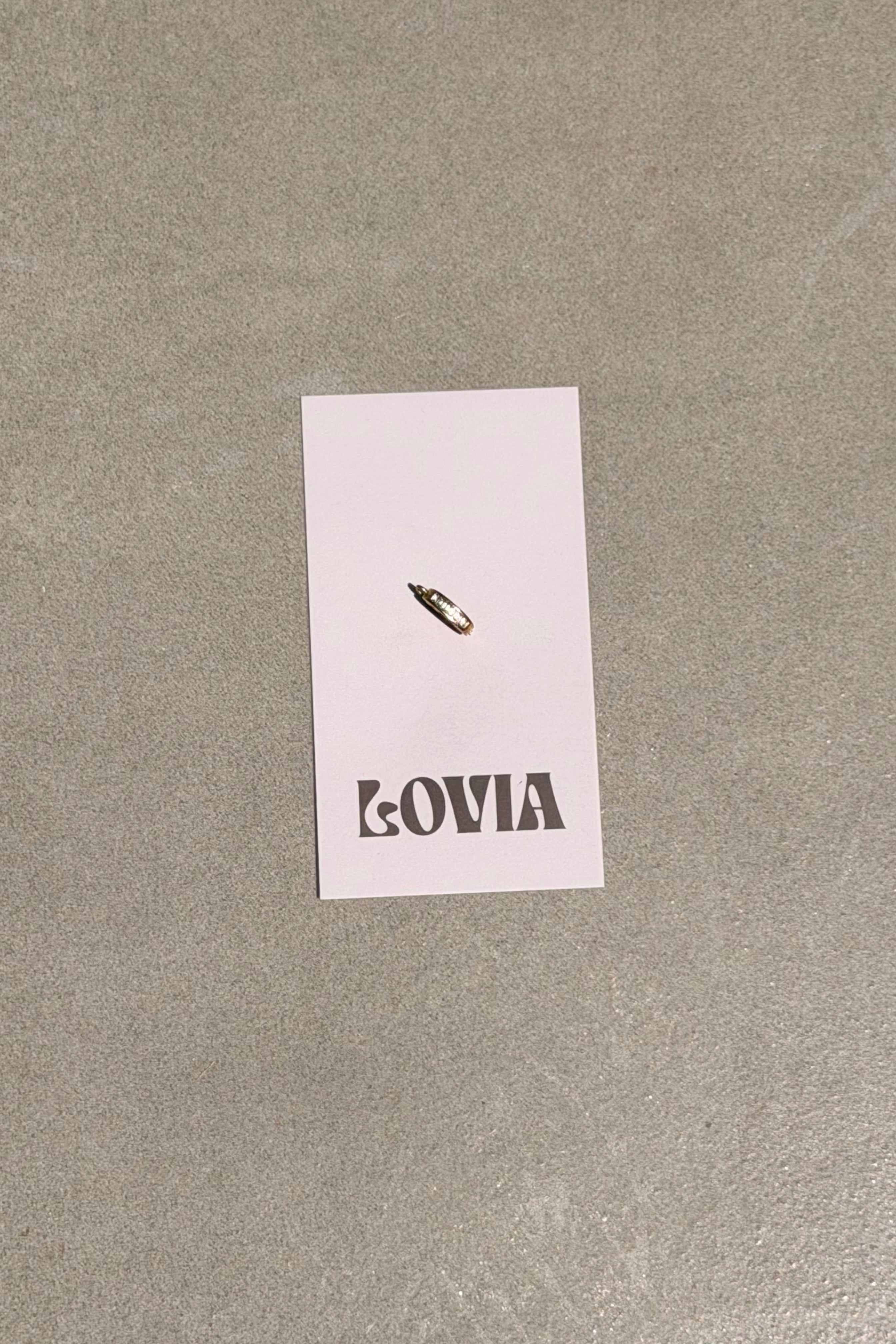 NAYA Charm