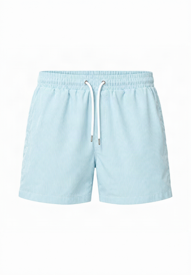 LOVIA swim shorts | Ocean
