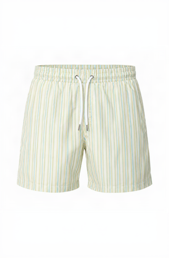 LOVIA swim shorts | Mint