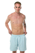 LOVIA swim shorts | Ocean
